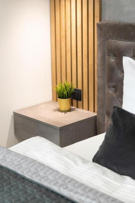 Апартаменты Flat4Us#Cozy#Freeparking#5People Загреб Экстерьер фото