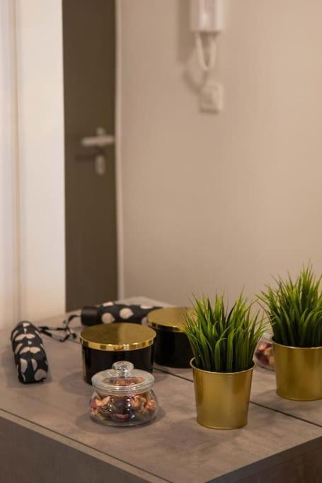 Апартаменты Flat4Us#Cozy#Freeparking#5People Загреб Экстерьер фото