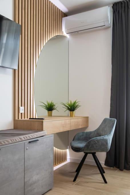 Апартаменты Flat4Us#Cozy#Freeparking#5People Загреб Экстерьер фото