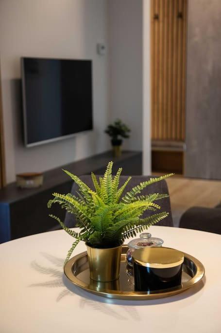 Апартаменты Flat4Us#Cozy#Freeparking#5People Загреб Экстерьер фото