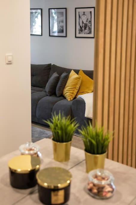 Апартаменты Flat4Us#Cozy#Freeparking#5People Загреб Экстерьер фото
