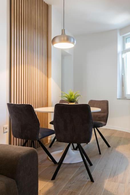 Апартаменты Flat4Us#Cozy#Freeparking#5People Загреб Экстерьер фото